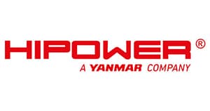 hipower logo